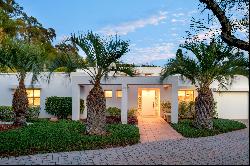 120 Butterfly Lane, Montecito CA 93108