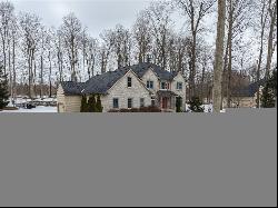 8271 Ashington Drive, Lysander NY 13027