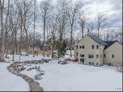 8271 Ashington Drive, Lysander NY 13027