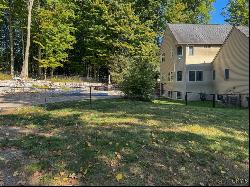 8271 Ashington Drive, Lysander NY 13027