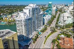 5900 Collins Ave Unit 705, Miami Beach FL 33140