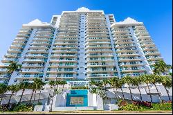 5900 Collins Ave Unit 705, Miami Beach FL 33140