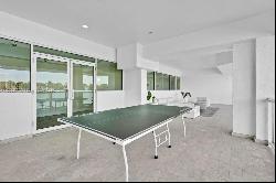 5900 Collins Ave Unit 705, Miami Beach FL 33140