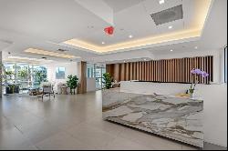 5900 Collins Ave Unit 705, Miami Beach FL 33140