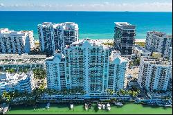 5900 Collins Ave Unit 705, Miami Beach FL 33140