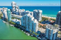 5900 Collins Ave Unit 705, Miami Beach FL 33140