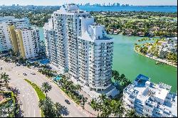 5900 Collins Ave Unit 705, Miami Beach FL 33140