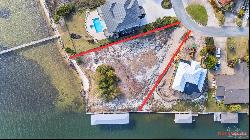 1098 Seabreeze Ln, Gulf Breeze FL 32563