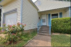 6605 Day Street, Dallas TX 75227