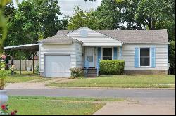 6605 Day Street, Dallas TX 75227