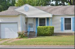 6605 Day Street, Dallas TX 75227