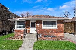 6417 16th Street, Berwyn IL 60402