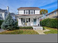 33 Avenue B Avenue, Port Washington NY 11050