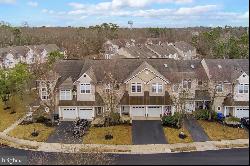 10 Sea Breeze Court, Manahawkin NJ 08050