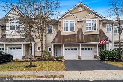 10 Sea Breeze Court, Manahawkin NJ 08050