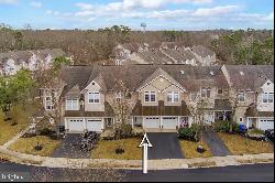 10 Sea Breeze Court, Manahawkin NJ 08050