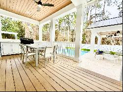 80 Chelsey Lane, Santa Rosa Beach FL 32459