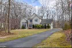 14 Waterview Drive, Pilesgrove NJ 08098