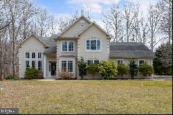 14 Waterview Drive, Pilesgrove NJ 08098