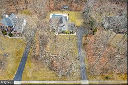 14 Waterview Drive, Pilesgrove NJ 08098