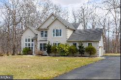 14 Waterview Drive, Pilesgrove NJ 08098