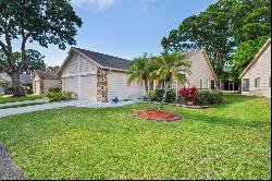 6425 Thicket Trail, New Port Richey FL 34653