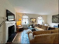 64 Sagamore Road Unit D3, Bronxville NY 10708