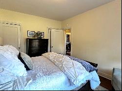 64 Sagamore Road Unit D3, Bronxville NY 10708