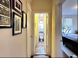 64 Sagamore Road Unit D3, Bronxville NY 10708