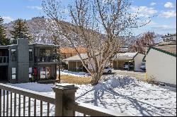 1900 Homestake Rd Unit 32, Park City UT 84060