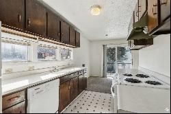 1900 Homestake Rd Unit 32, Park City UT 84060