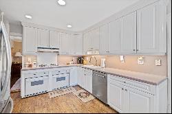 60 Ridge Drive, Oyster Bay NY 11803