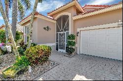 7314 Toscane Court, Boynton Beach FL 33437