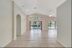 6631 Sherbrook Drive, Boynton Beach FL 33437