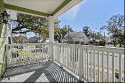 930 2nd Street, Gulfport MS 39501