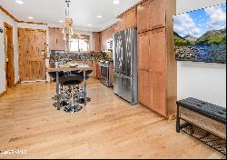 980 Vail View Drive Unit 205A, Vail CO 81657