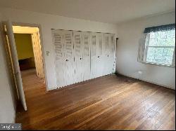 16740 Frontenac Terrace, Rockville MD 20855