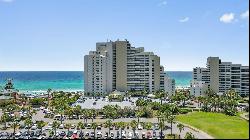 4226 Beachside Two Drive #4226, Miramar Beach FL 32550