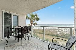 4226 Beachside Two Drive #4226, Miramar Beach FL 32550