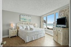 4226 Beachside Two Drive #4226, Miramar Beach FL 32550