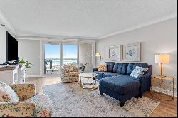 4226 Beachside Two Drive #4226, Miramar Beach FL 32550