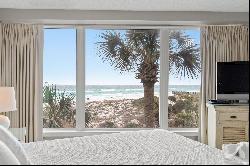 4226 Beachside Two Drive #4226, Miramar Beach FL 32550