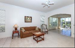 835 Chalmers Drive #835, Venice FL 34293