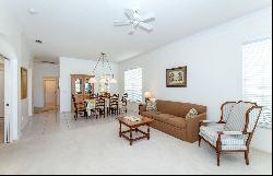 835 Chalmers Drive #835, Venice FL 34293