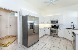 835 Chalmers Drive #835, Venice FL 34293