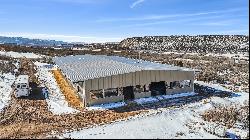 11680 E 29130 N, Fairview UT 84629