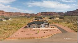 3120 E Kason Ct, Kanab UT 84741