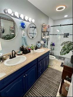 3220 69th Street Unit F5, Galveston TX 77551