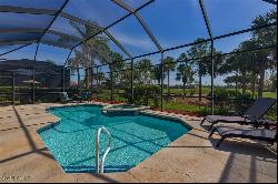 10024 Turtle Hill Drive, Fort Myers FL 33913