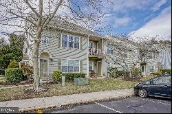 504 Sedgefield Drive, Mount Laurel NJ 08054